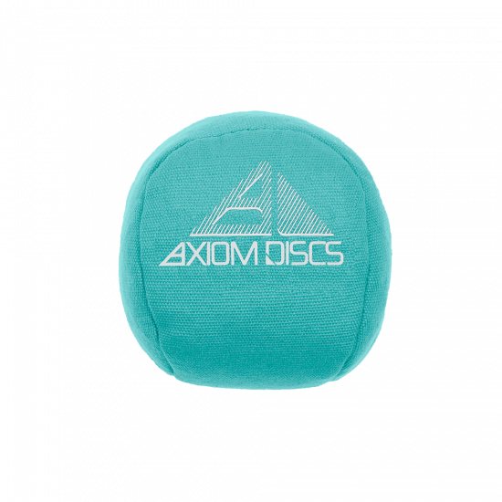 Axiom Omosis Sport Ball Assorted Colors