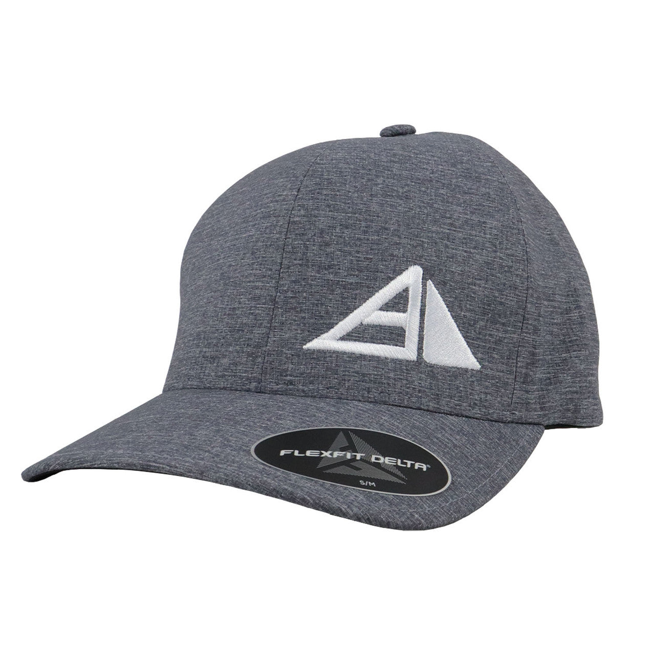 Hat Flexfit - Axiom - Various Colors - S/M
