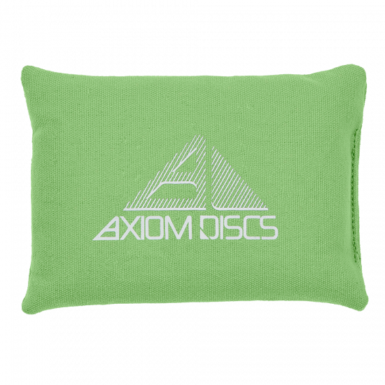 Axiom Omosis Sport Bag Assorted Colors