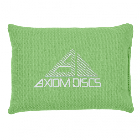 Axiom Omosis Sport Bag Assorted Colors