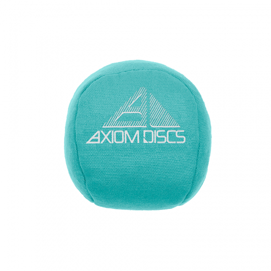 Axiom Omosis Sport Ball Assorted Colors