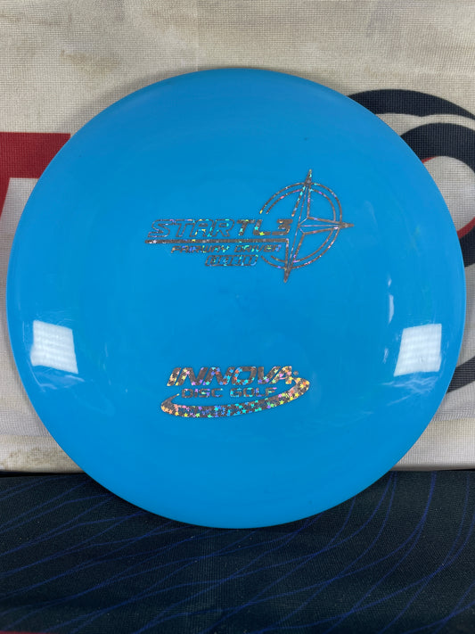 Innova TL3 Star Blue 175g Fairway Driver