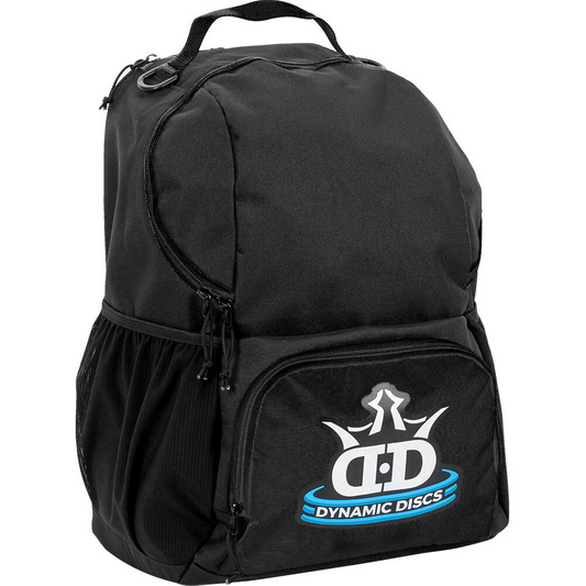 Dynamic Discs Cadet Backpack
